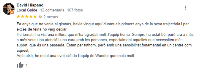 WT_Cifras-opiniones-wunder-training_10