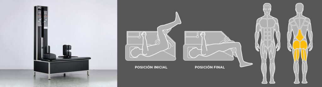 WT_A1_extension-caderas