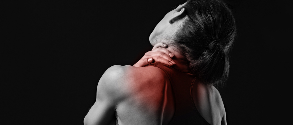 Exercicis per a enfortir lumbars, dorsals i cervicals