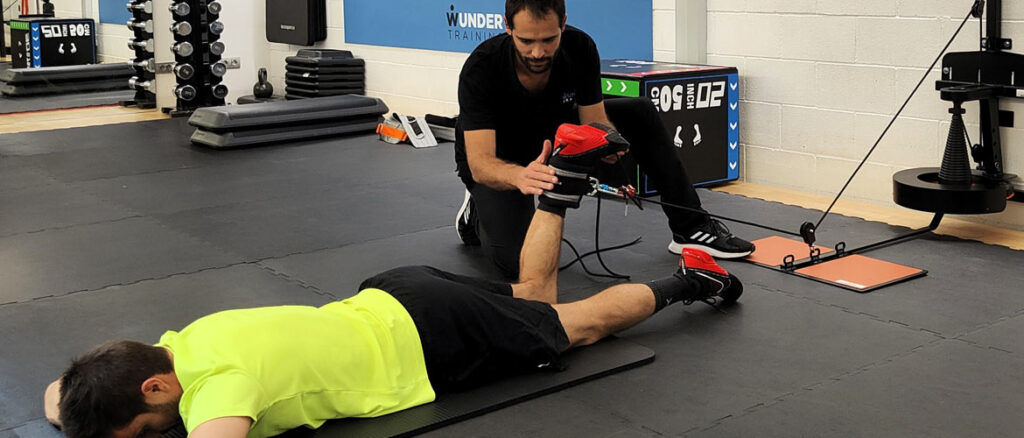 Readaptacion-deportiva-funcional_02