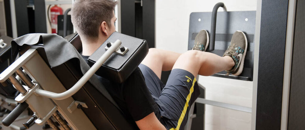 Readaptacion-deportiva-funcional_03