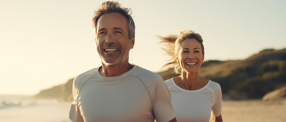 Recomanacions internacionals sobre l’exercici en adults grans