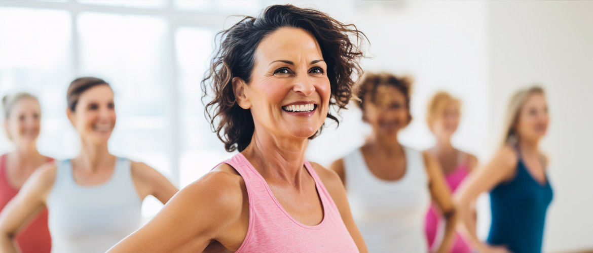 Reflexiones sobre salud, entrenamiento de fuerza y envejecimiento del Dr. Borja Bandera