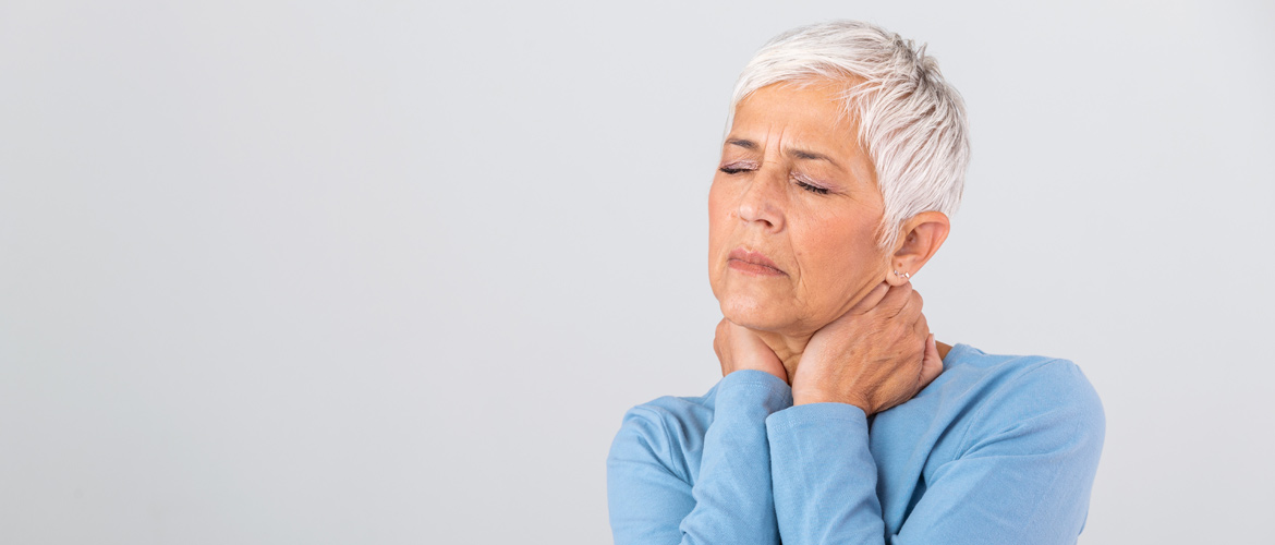 Fibromialgia y ejercicio físico