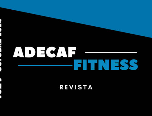 Entrevista de ADECAFF a Pere Hernández (Director General de Wunder Training)