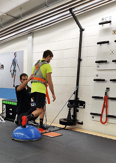 WT_preparacion-fisica-deporte_01