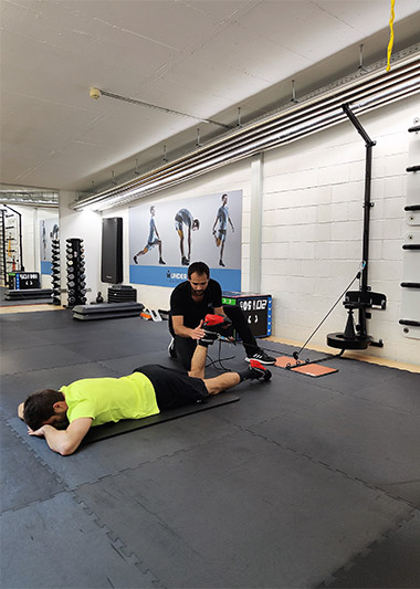 WT_preparacion-fisica-deporte_02