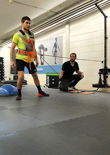 WT_preparacion-fisica-deporte_03