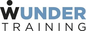 Wunder Training