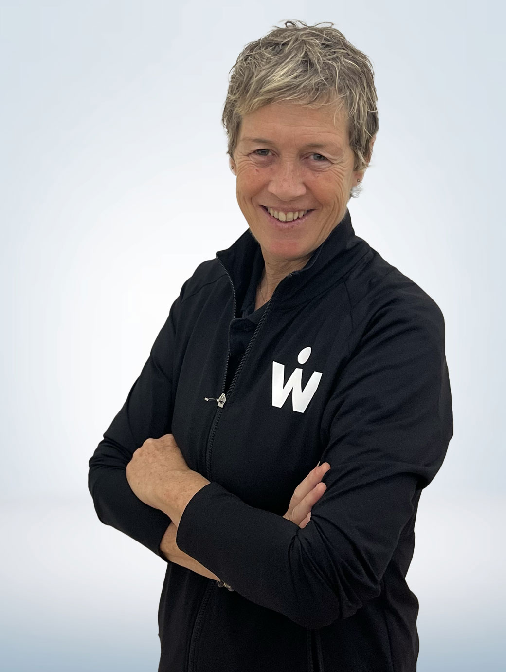 ANNA VILA