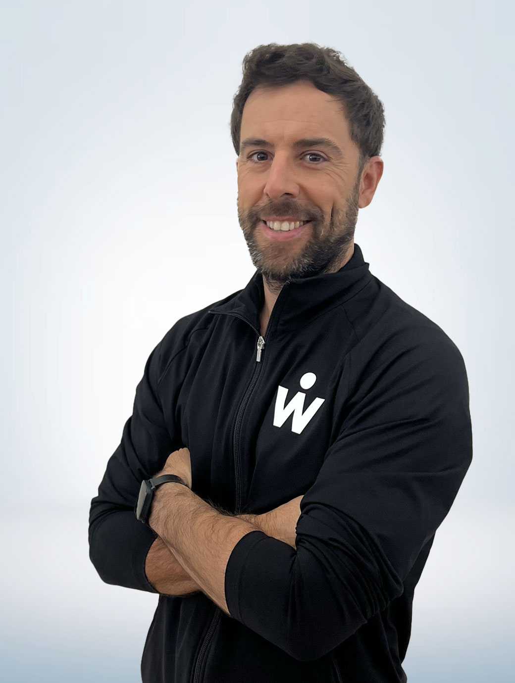 JORDI PLANELLS
