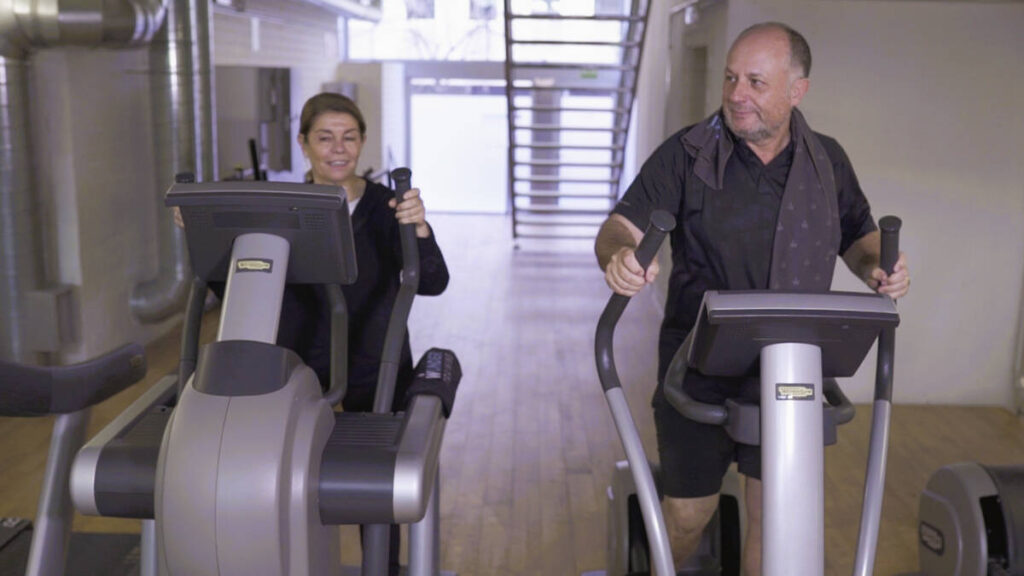 WT_sueno-entrenaminto-20260129-01